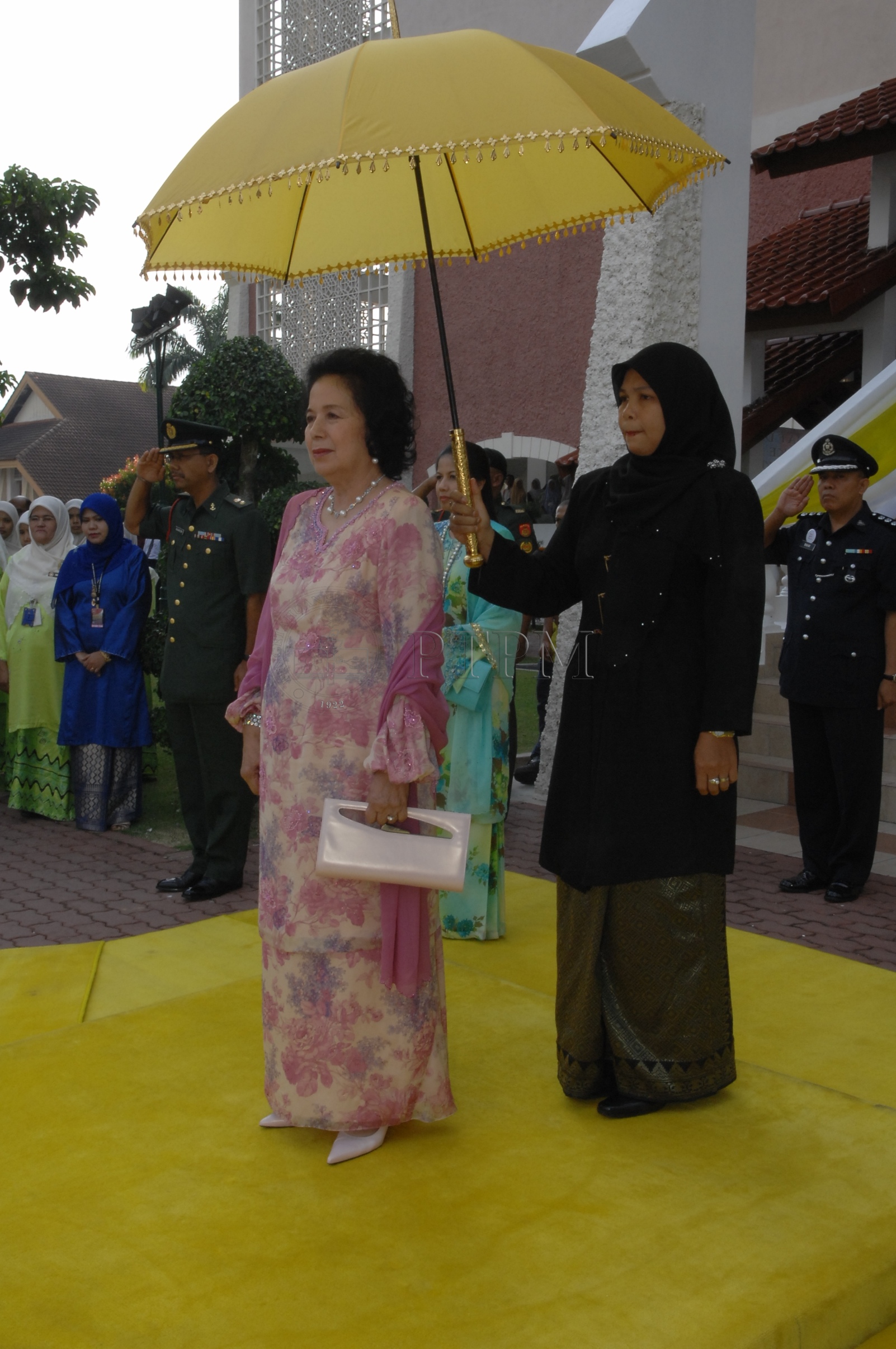 PTPM 07 38 perpustakaan DSC 0045